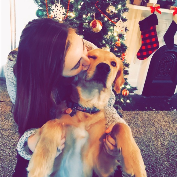 megan_vance